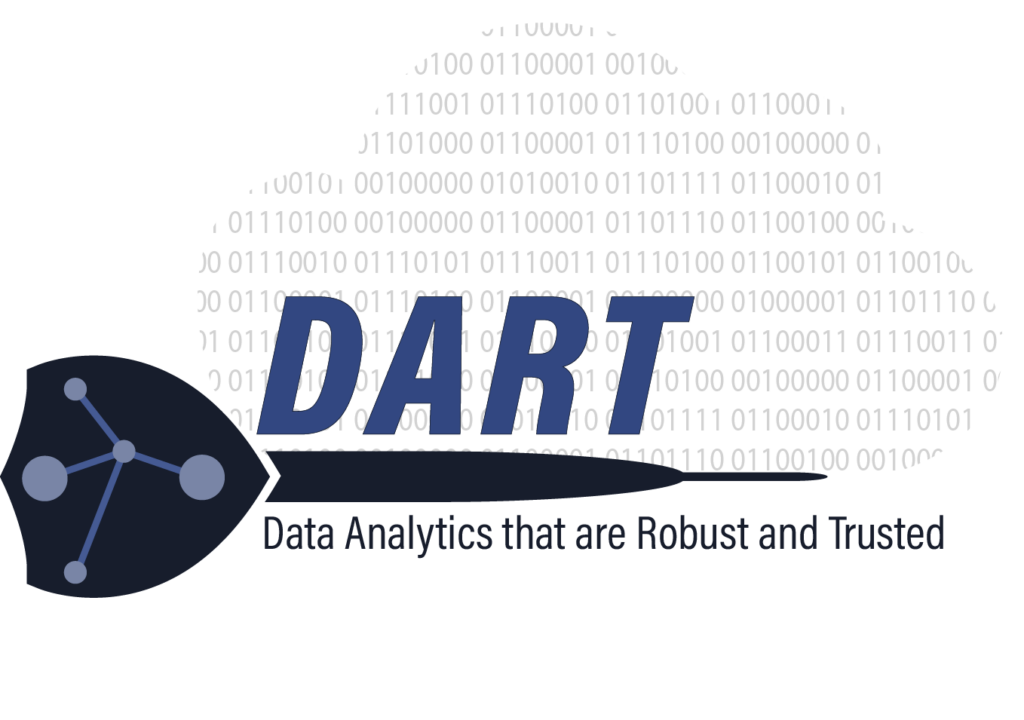 Data Analytics Logo Templates | GraphicRiver